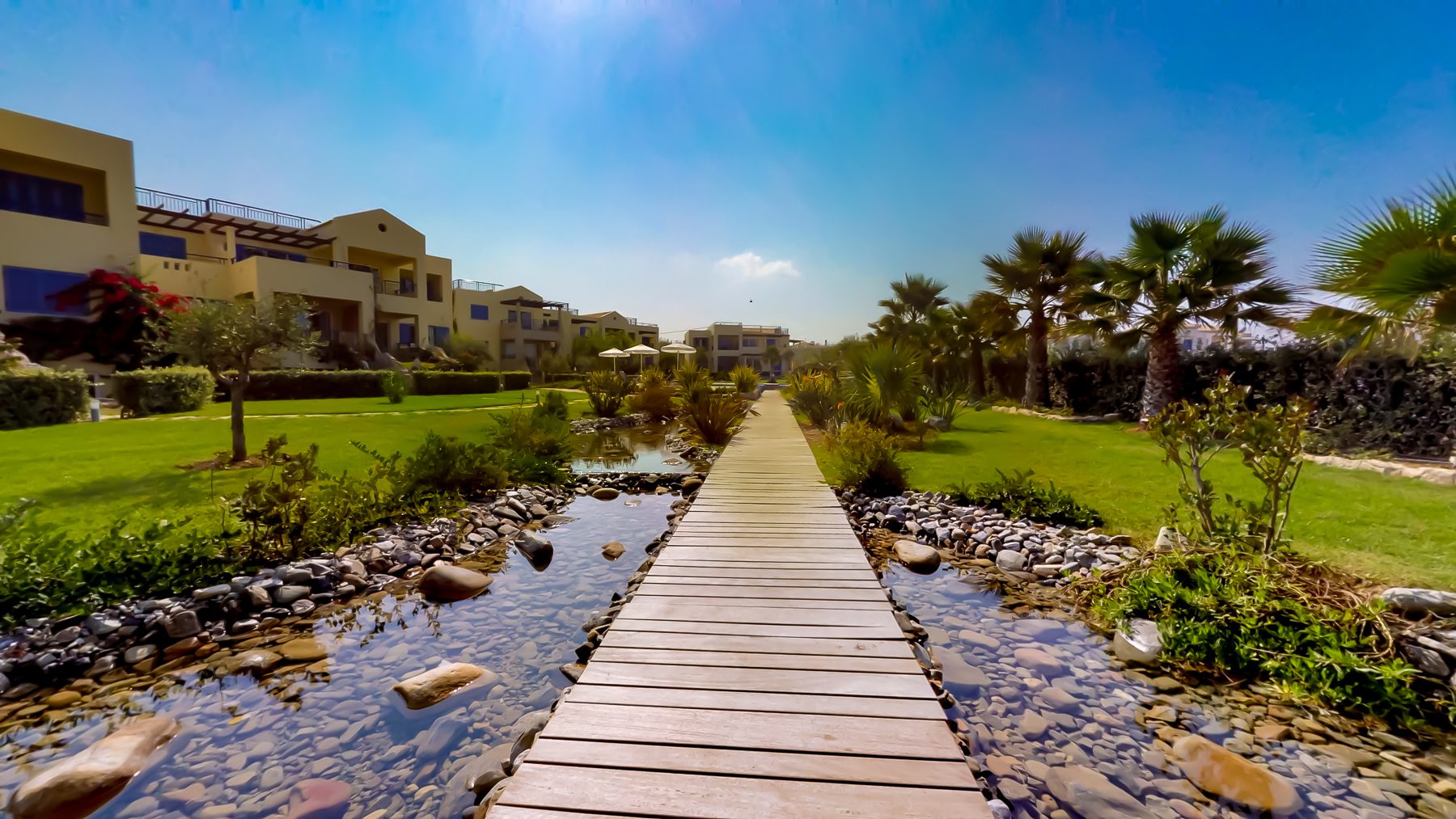 2 Bed, ApartmentFor Sale, Crete, Crete 2 Bed, ApartmentFor Sale, Crete, Crete