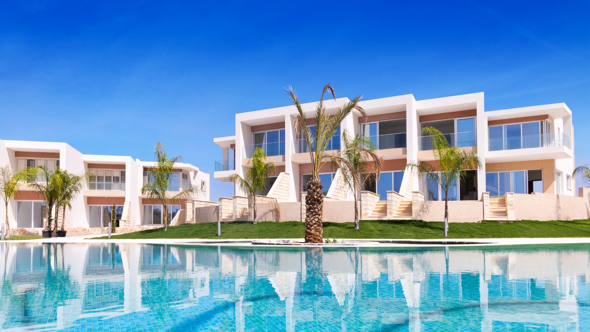 2 Bed, 2 Bath, ApartmentFor Sale, Chloraka, Paphos 2 Bed, 2 Bath, ApartmentFor Sale, Chloraka, Paphos