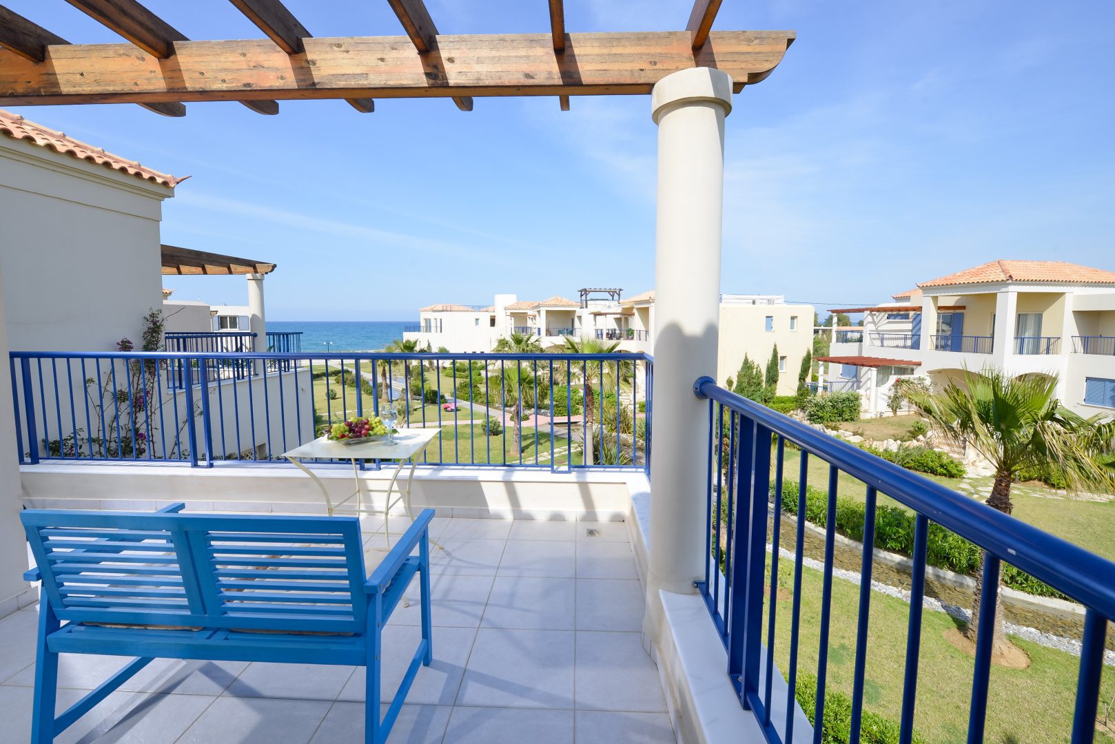 2 Bed, 1 Bath, ApartmentFor Sale, Crete, Crete 2 Bed, 1 Bath, ApartmentFor Sale, Crete, Crete