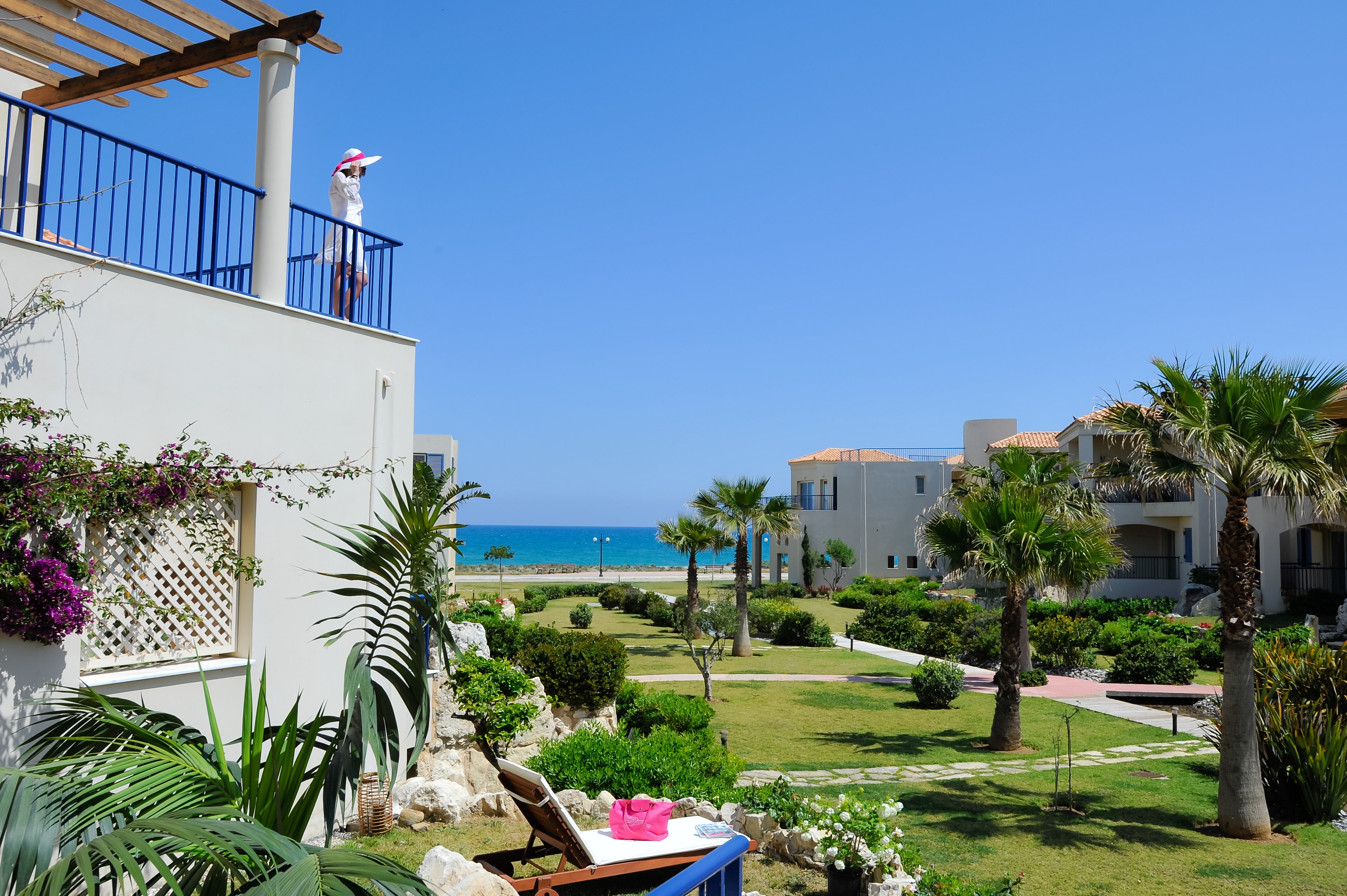 3 Bed, 2 Bath, ApartmentFor Sale, Crete, Crete 3 Bed, 2 Bath, ApartmentFor Sale, Crete, Crete