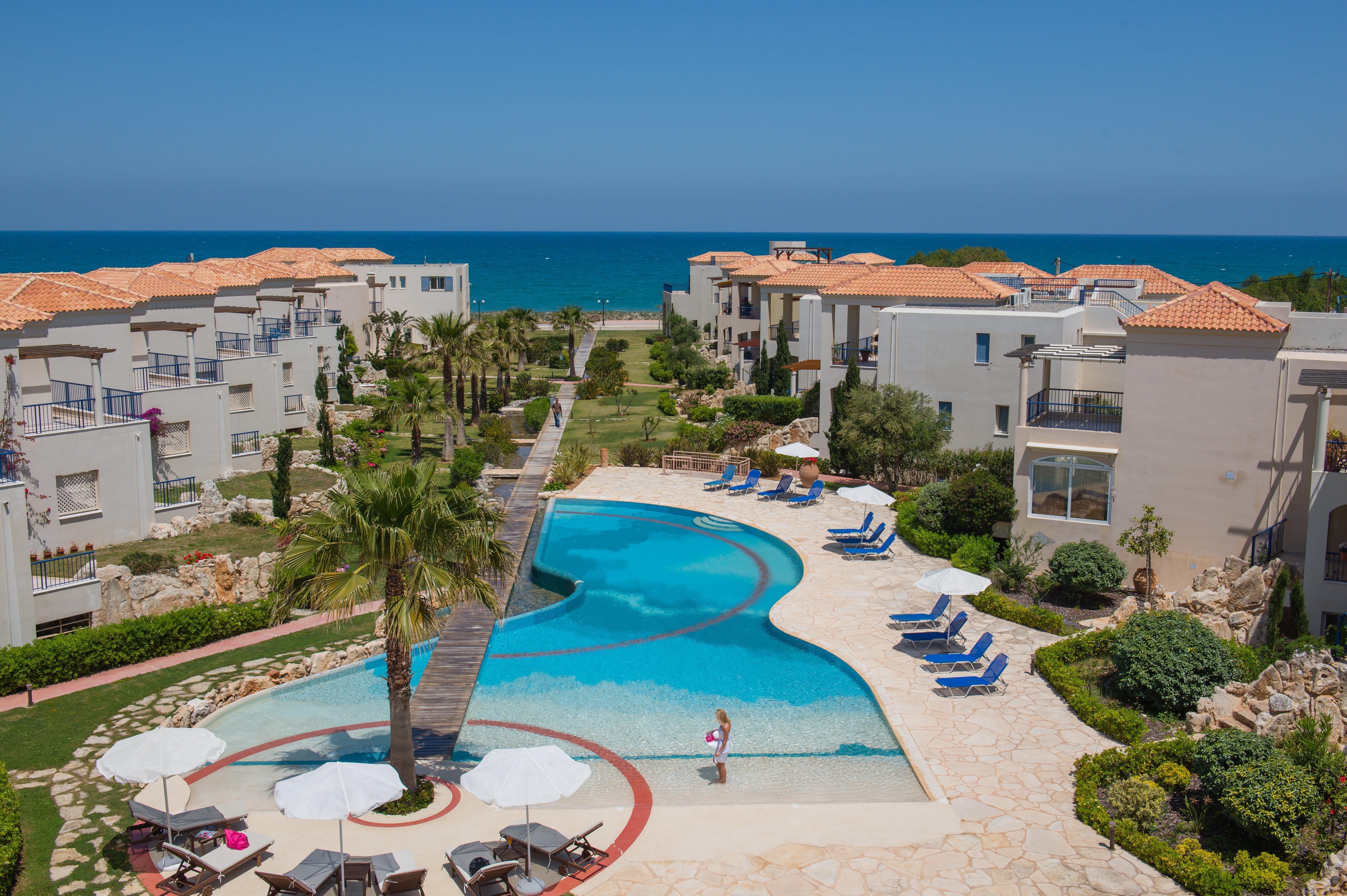 3 Bed, 2 Bath, ApartmentFor Sale, Crete, Crete 3 Bed, 2 Bath, ApartmentFor Sale, Crete, Crete