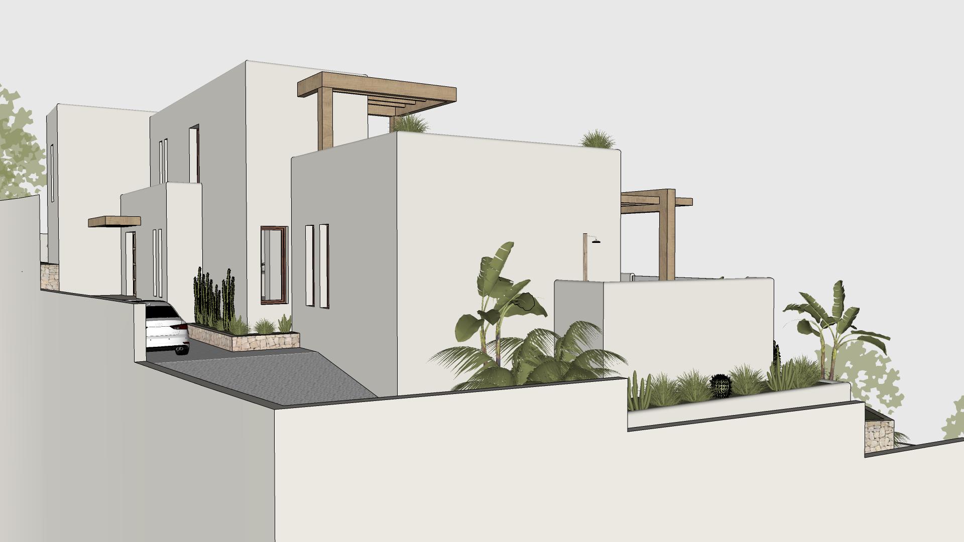 4 Bed, 4 Bath, HouseFor Sale, Benissa, Alicante 4 Bed, 4 Bath, HouseFor Sale, Benissa, Alicante