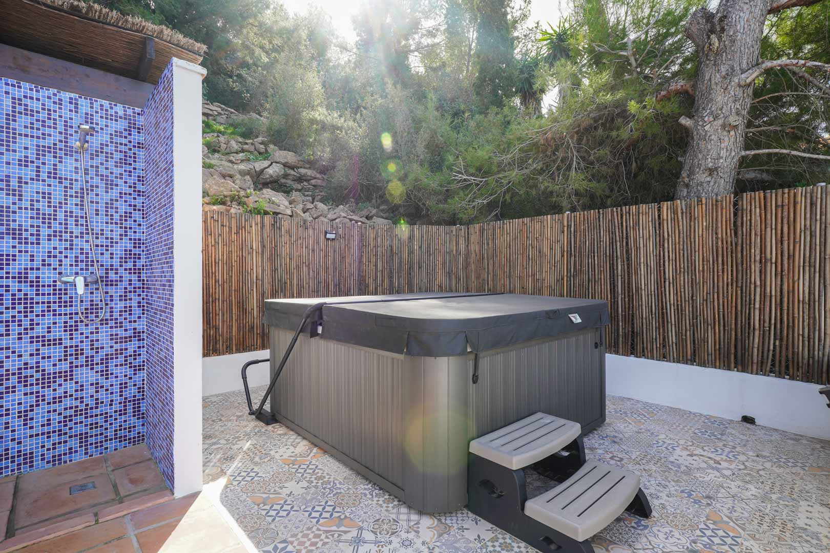 3 Bed, 3 Bath, HouseFor Sale, Pedreguer, Alicante 3 Bed, 3 Bath, HouseFor Sale, Pedreguer, Alicante