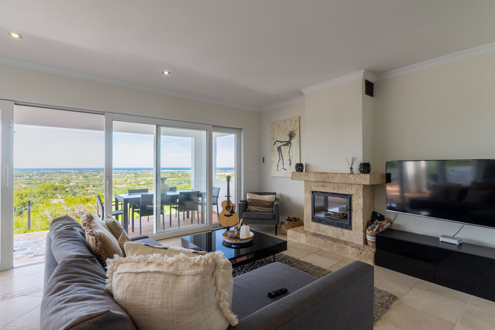 3 Bed, 3 Bath, HouseFor Sale, Pedreguer, Alicante 3 Bed, 3 Bath, HouseFor Sale, Pedreguer, Alicante