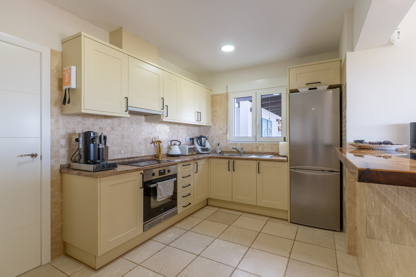 3 Bed, 3 Bath, HouseFor Sale, Pedreguer, Alicante 3 Bed, 3 Bath, HouseFor Sale, Pedreguer, Alicante