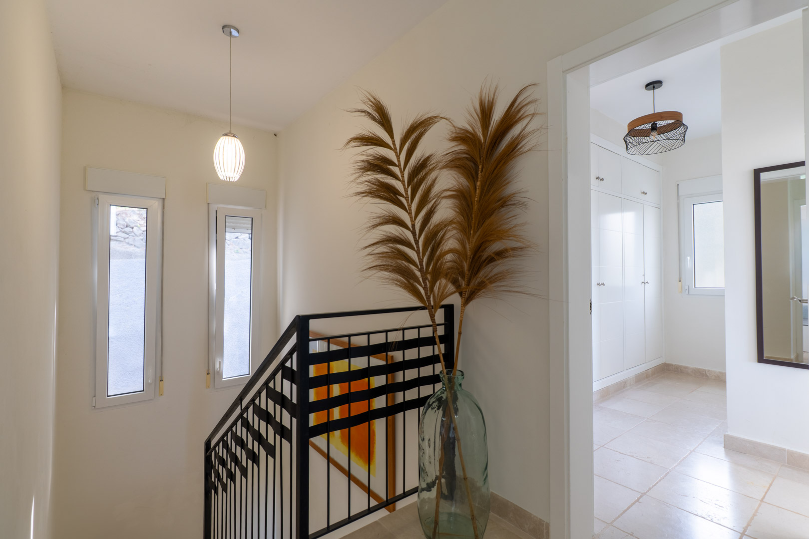 3 Bed, 3 Bath, HouseFor Sale, Pedreguer, Alicante 3 Bed, 3 Bath, HouseFor Sale, Pedreguer, Alicante