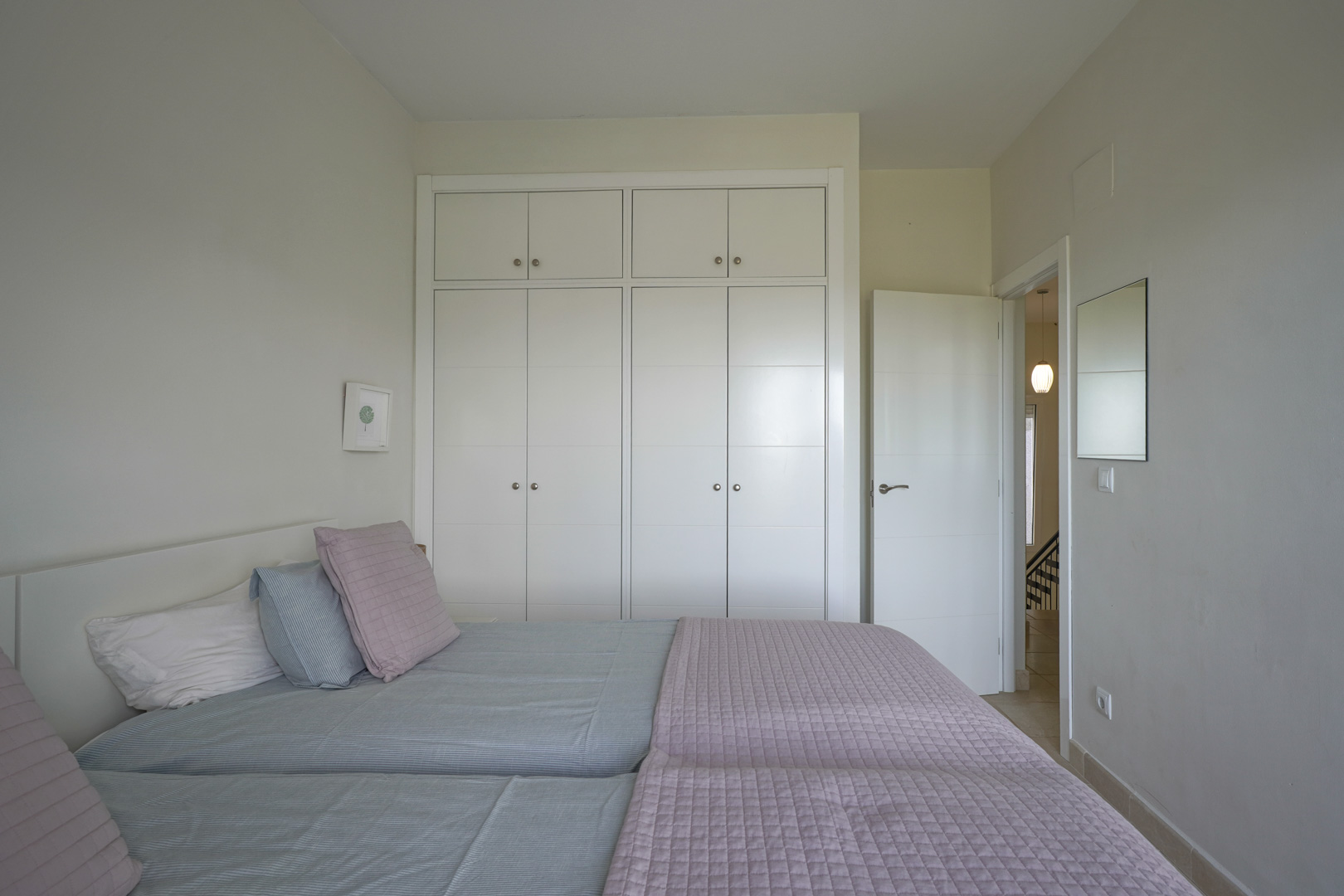 3 Bed, 3 Bath, HouseFor Sale, Pedreguer, Alicante 3 Bed, 3 Bath, HouseFor Sale, Pedreguer, Alicante