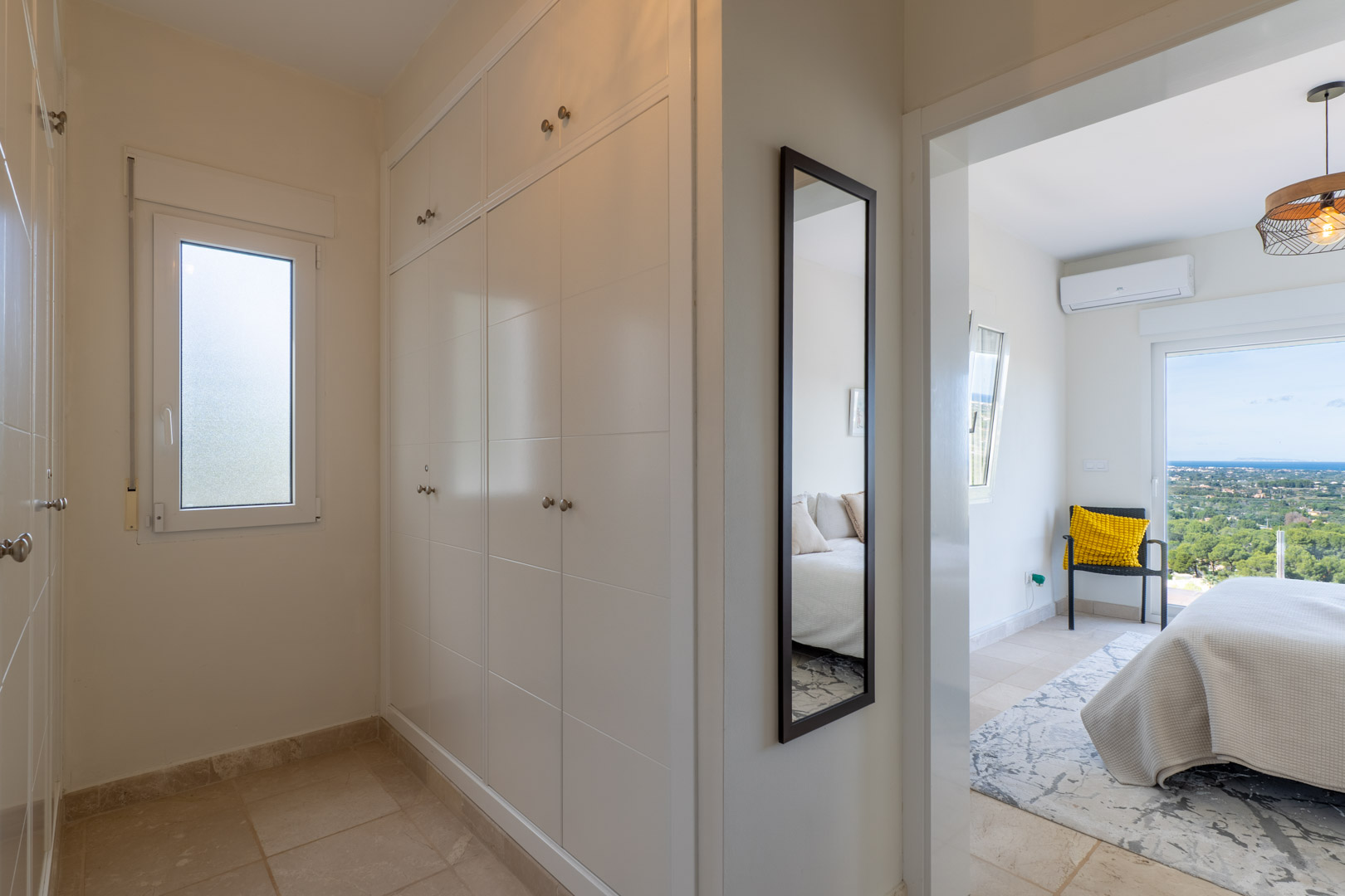 3 Bed, 3 Bath, HouseFor Sale, Pedreguer, Alicante 3 Bed, 3 Bath, HouseFor Sale, Pedreguer, Alicante