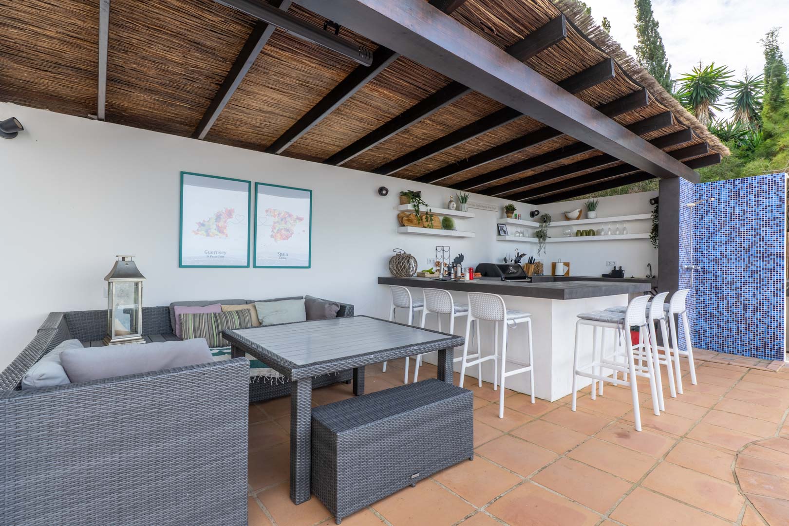 3 Bed, 3 Bath, HouseFor Sale, Pedreguer, Alicante 3 Bed, 3 Bath, HouseFor Sale, Pedreguer, Alicante