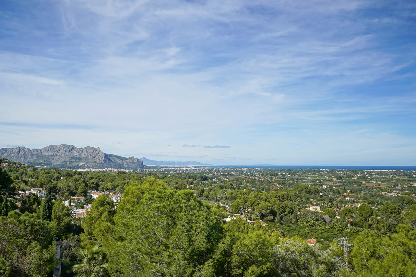 3 Bed, 3 Bath, HouseFor Sale, Pedreguer, Alicante 3 Bed, 3 Bath, HouseFor Sale, Pedreguer, Alicante