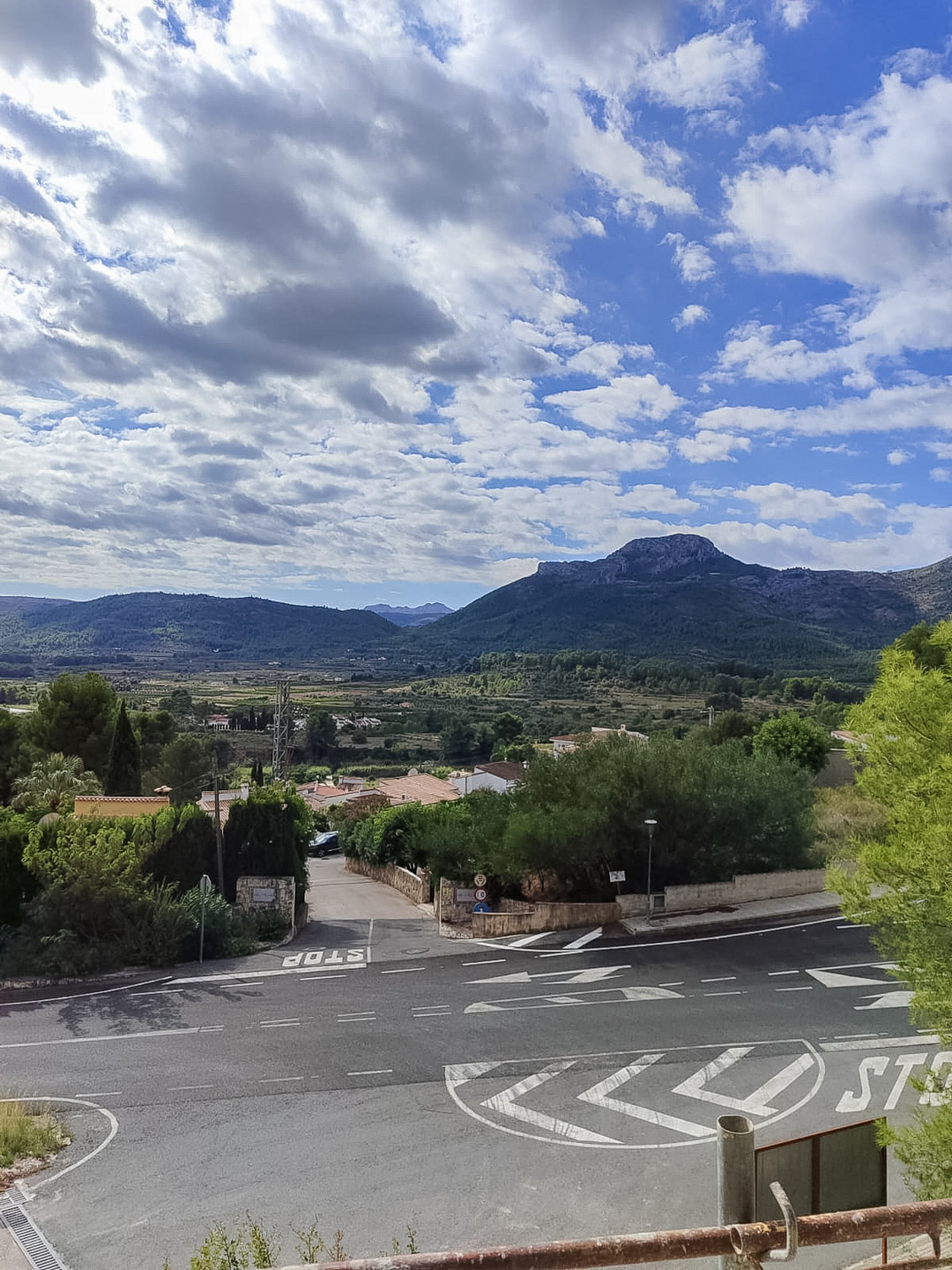 3 Bed, 2 Bath, HouseFor Sale, Alcalalí, Alicante 3 Bed, 2 Bath, HouseFor Sale, Alcalalí, Alicante