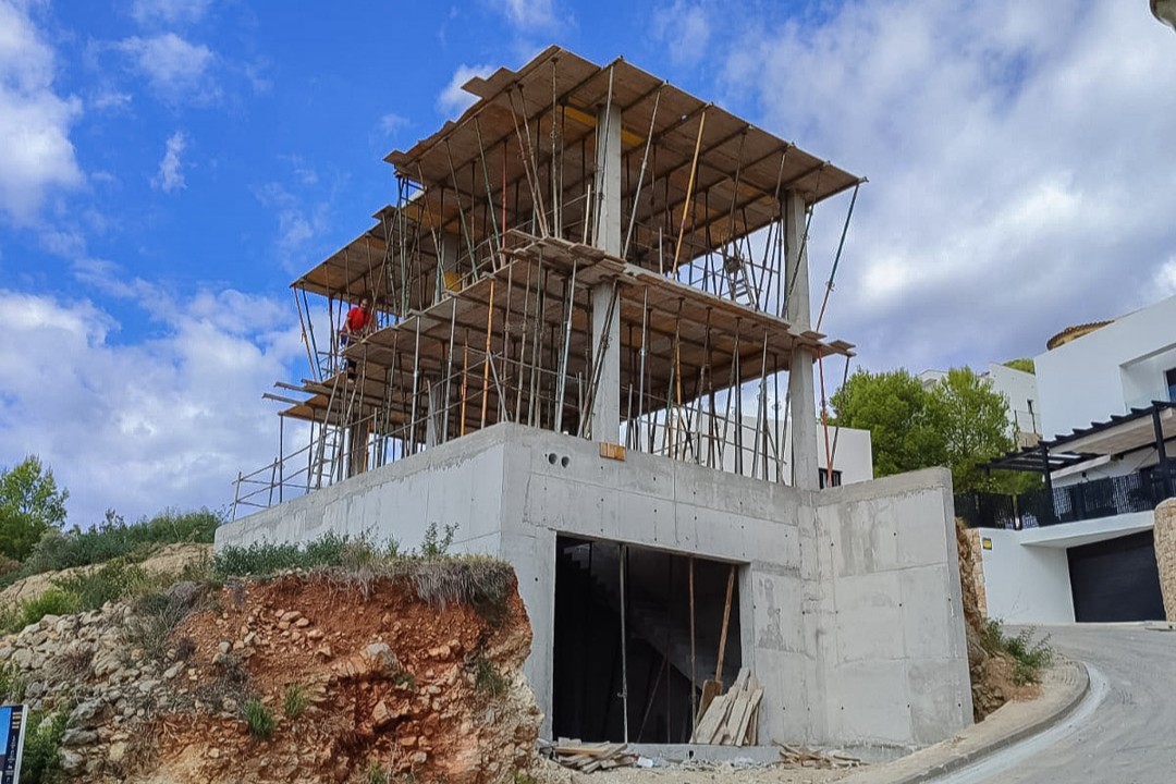 3 Bed, 2 Bath, HouseFor Sale, Alcalalí, Alicante 3 Bed, 2 Bath, HouseFor Sale, Alcalalí, Alicante