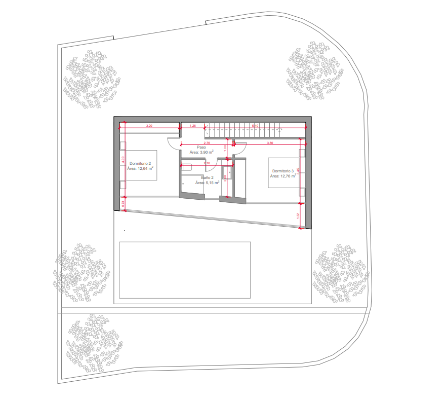 3 Bed, 2 Bath, HouseFor Sale, Alcalalí, Alicante 3 Bed, 2 Bath, HouseFor Sale, Alcalalí, Alicante