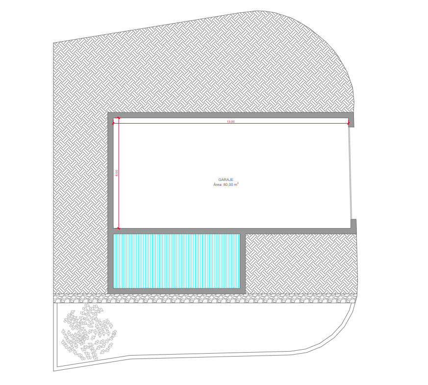 3 Bed, 2 Bath, HouseFor Sale, Alcalalí, Alicante 3 Bed, 2 Bath, HouseFor Sale, Alcalalí, Alicante