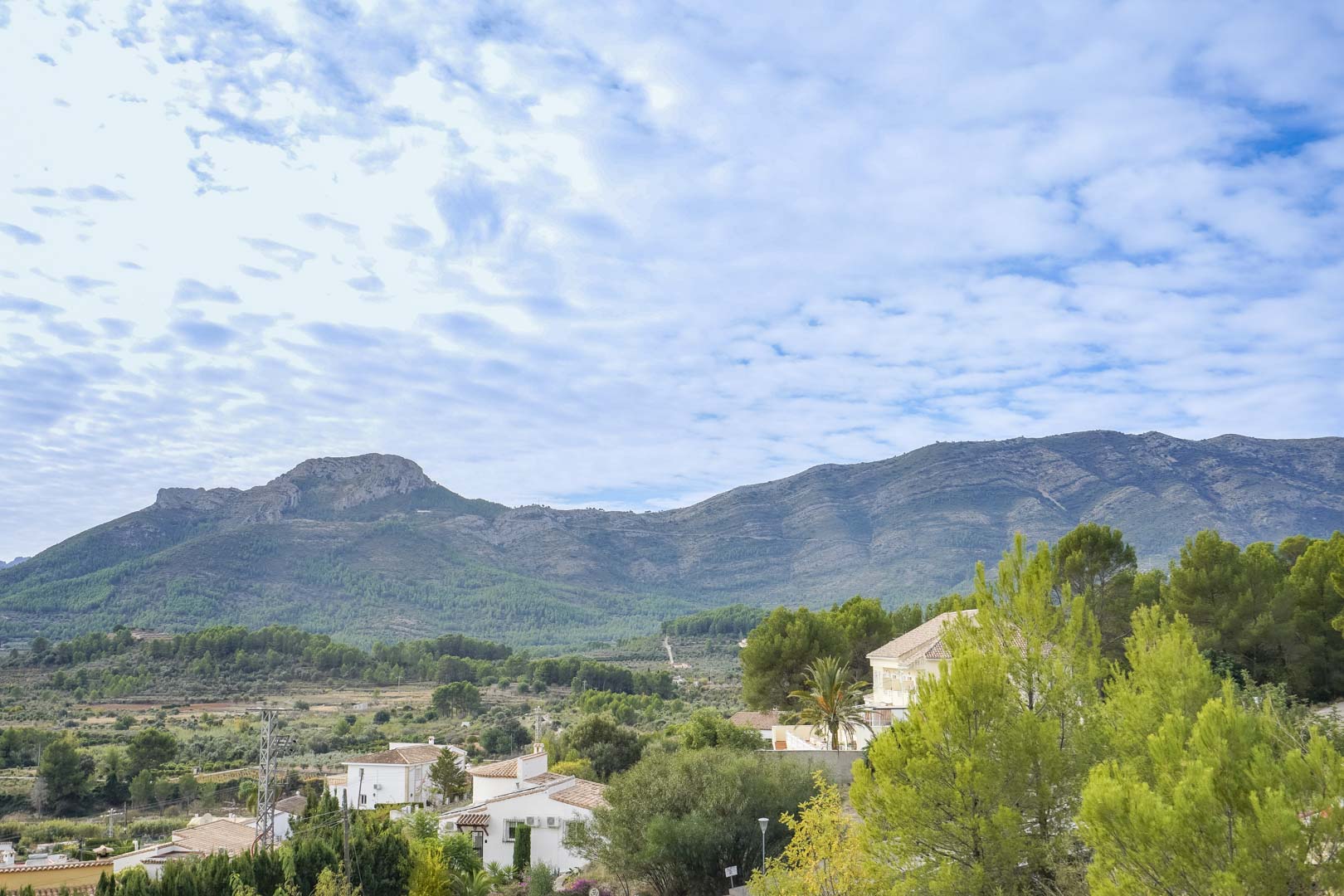 3 Bed, 2 Bath, HouseFor Sale, Alcalalí, Alicante 3 Bed, 2 Bath, HouseFor Sale, Alcalalí, Alicante