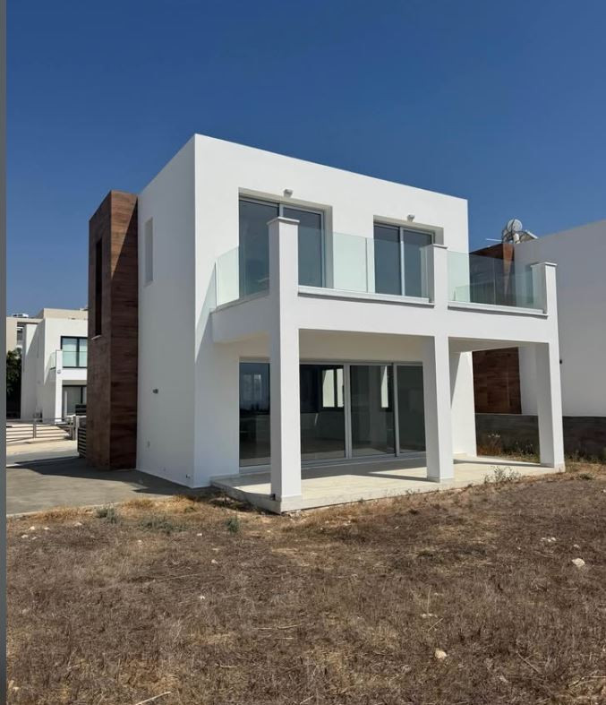 3 Bed, 2 Bath, HouseFor Sale, Konia, Paphos 3 Bed, 2 Bath, HouseFor Sale, Konia, Paphos
