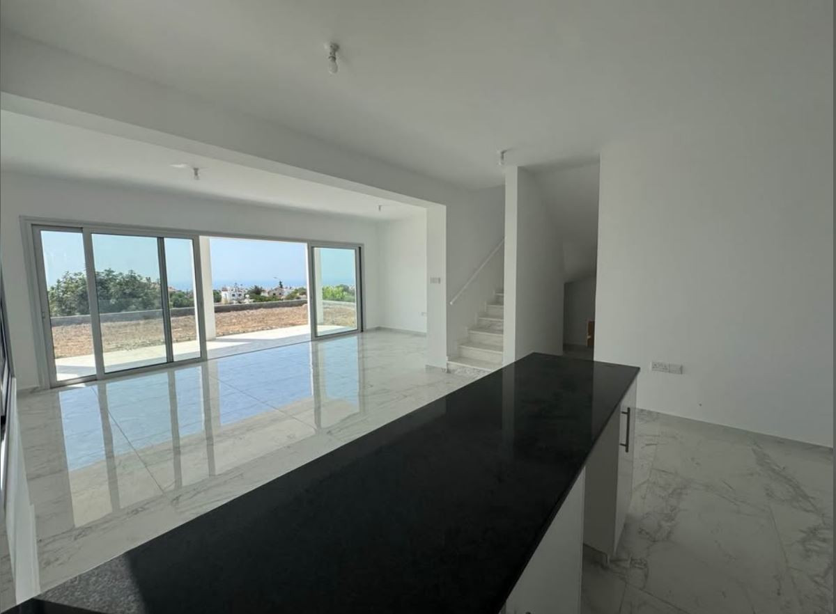 3 Bed, 2 Bath, HouseFor Sale, Konia, Paphos 3 Bed, 2 Bath, HouseFor Sale, Konia, Paphos