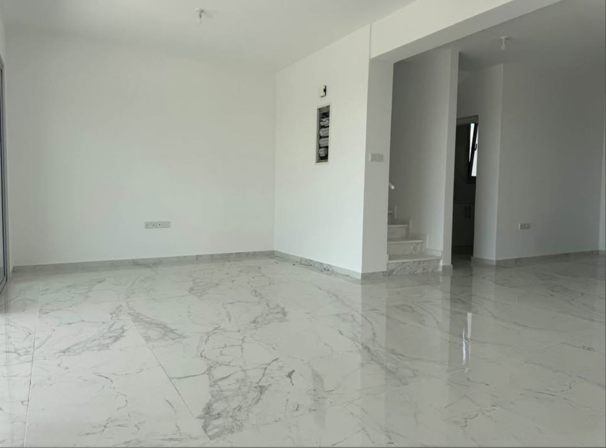 3 Bed, 2 Bath, HouseFor Sale, Konia, Paphos 3 Bed, 2 Bath, HouseFor Sale, Konia, Paphos