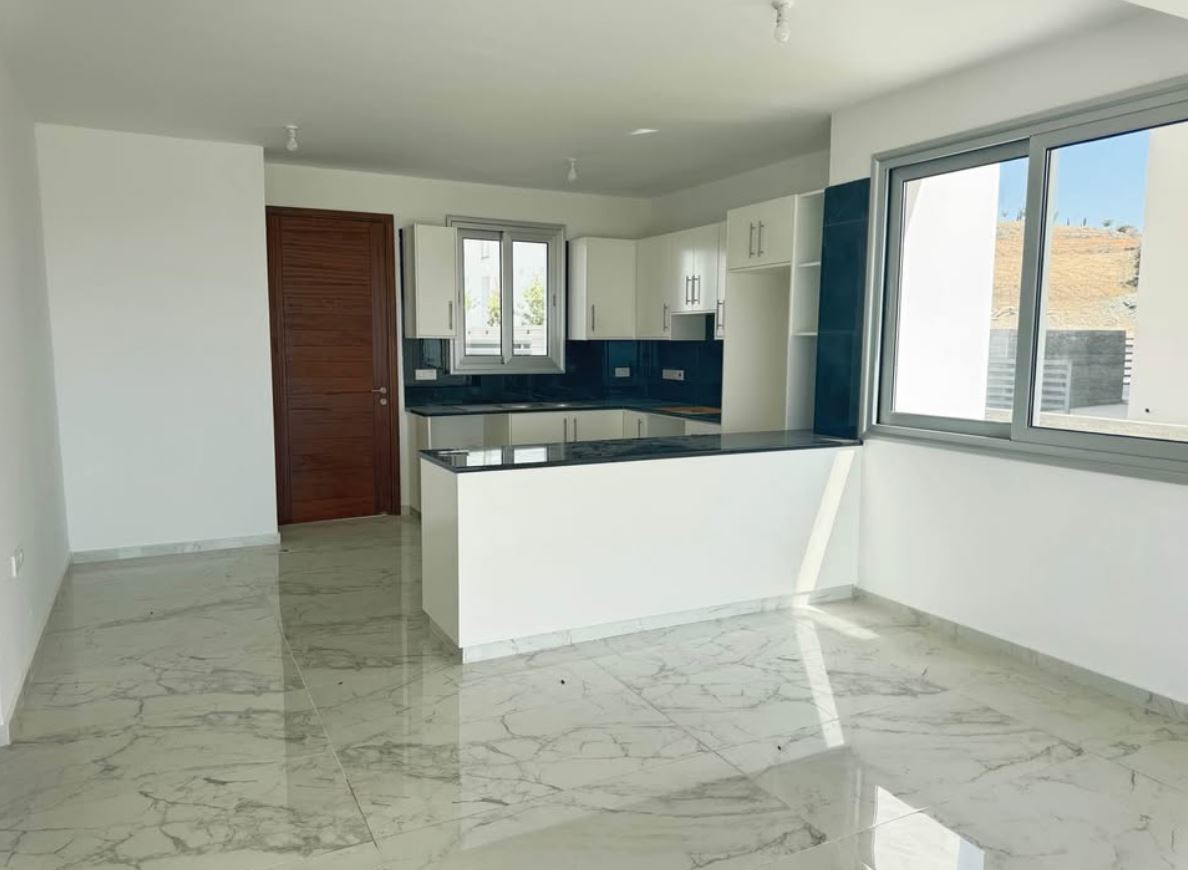 3 Bed, 2 Bath, HouseFor Sale, Konia, Paphos 3 Bed, 2 Bath, HouseFor Sale, Konia, Paphos