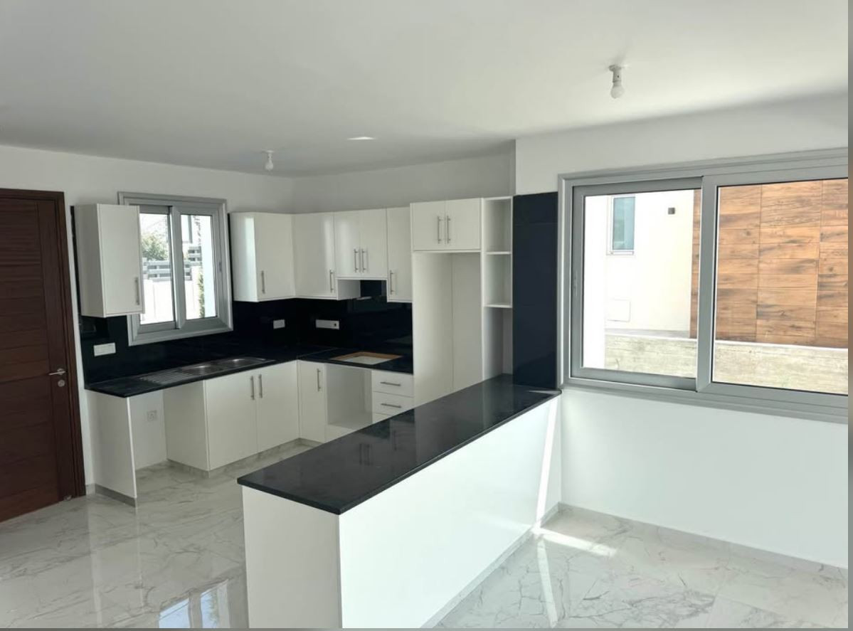 3 Bed, 2 Bath, HouseFor Sale, Konia, Paphos 3 Bed, 2 Bath, HouseFor Sale, Konia, Paphos