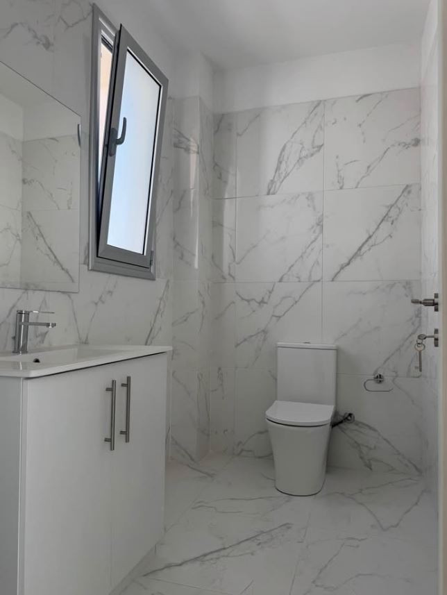 3 Bed, 2 Bath, HouseFor Sale, Konia, Paphos 3 Bed, 2 Bath, HouseFor Sale, Konia, Paphos