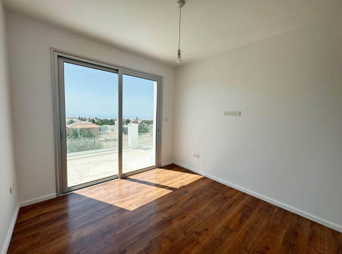 3 Bed, 2 Bath, HouseFor Sale, Konia, Paphos 3 Bed, 2 Bath, HouseFor Sale, Konia, Paphos