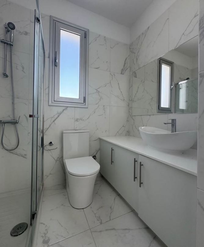 3 Bed, 2 Bath, HouseFor Sale, Konia, Paphos 3 Bed, 2 Bath, HouseFor Sale, Konia, Paphos