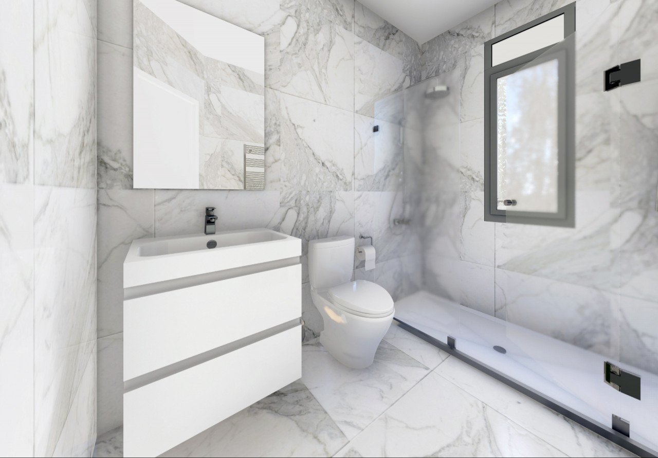 4 Bed, 2 Bath, HouseFor Sale, Chlorakas, Paphos 4 Bed, 2 Bath, HouseFor Sale, Chlorakas, Paphos