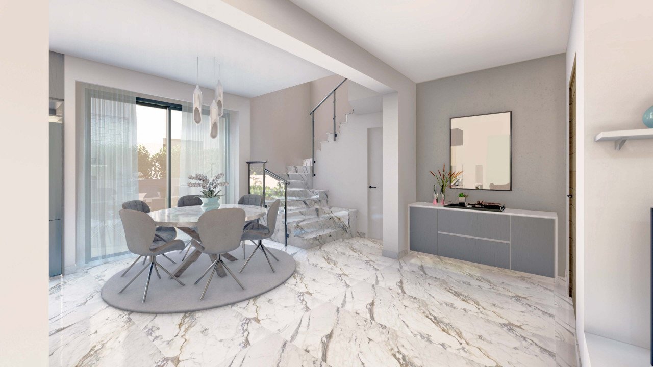 4 Bed, 2 Bath, HouseFor Sale, Chlorakas, Paphos 4 Bed, 2 Bath, HouseFor Sale, Chlorakas, Paphos