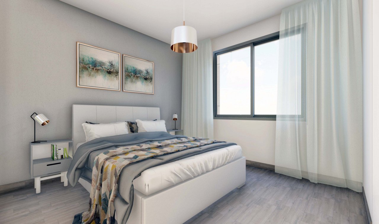 4 Bed, 2 Bath, HouseFor Sale, Chlorakas, Paphos 4 Bed, 2 Bath, HouseFor Sale, Chlorakas, Paphos