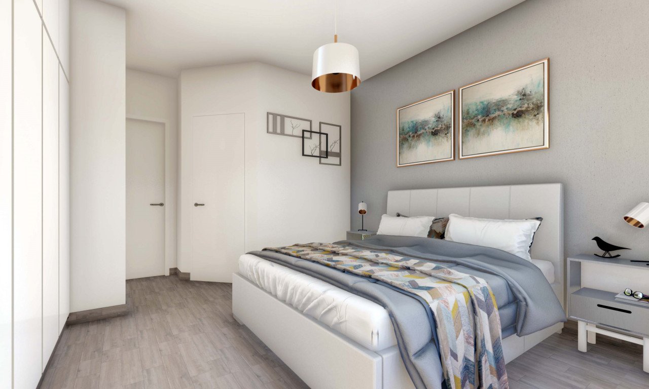 4 Bed, 2 Bath, HouseFor Sale, Chlorakas, Paphos 4 Bed, 2 Bath, HouseFor Sale, Chlorakas, Paphos