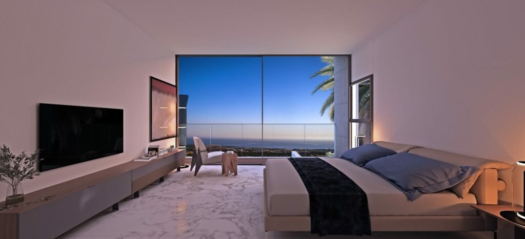 4 Bed, 4 Bath, HouseFor Sale, Pegeia, Paphos 4 Bed, 4 Bath, HouseFor Sale, Pegeia, Paphos