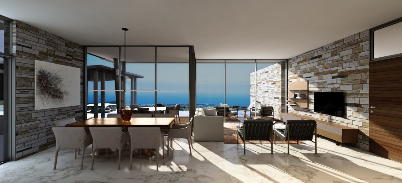 4 Bed, 4 Bath, HouseFor Sale, Pegeia, Paphos 4 Bed, 4 Bath, HouseFor Sale, Pegeia, Paphos