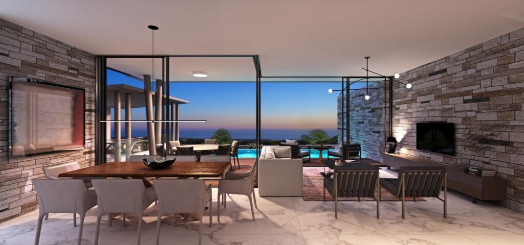 4 Bed, 4 Bath, HouseFor Sale, Pegeia, Paphos 4 Bed, 4 Bath, HouseFor Sale, Pegeia, Paphos