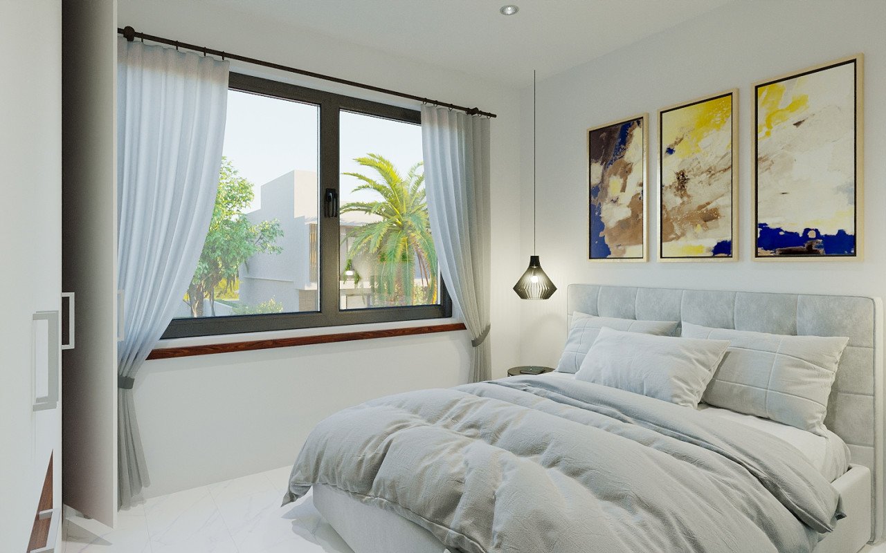 4 Bed, 3 Bath, HouseFor Sale, Chlorakas, Paphos 4 Bed, 3 Bath, HouseFor Sale, Chlorakas, Paphos