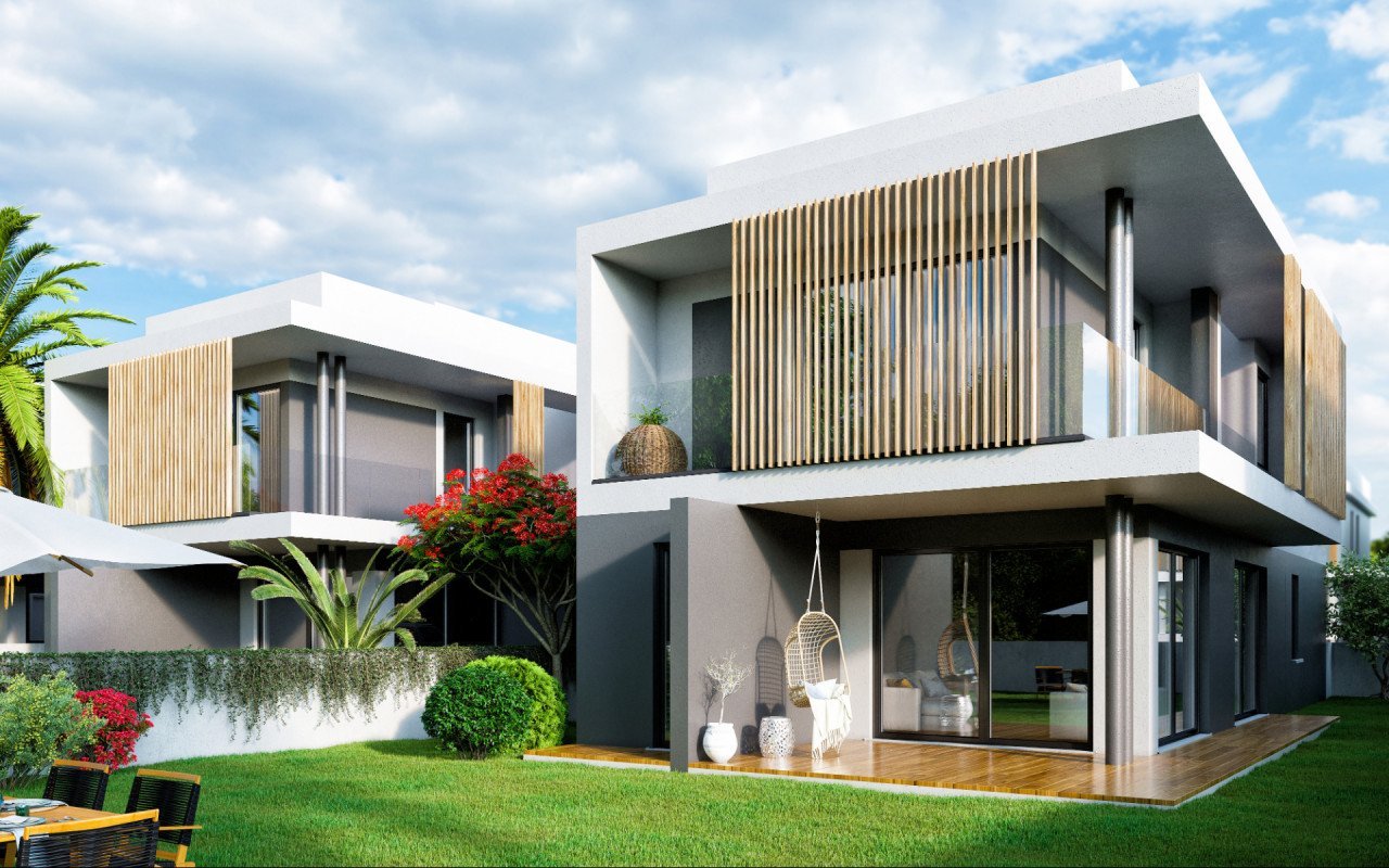 4 Bed, 3 Bath, HouseFor Sale, Chlorakas, Paphos 4 Bed, 3 Bath, HouseFor Sale, Chlorakas, Paphos