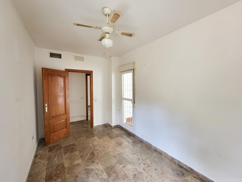 2 Bed, 1 Bath, ApartmentFor Sale, Riviera, Malaga 2 Bed, 1 Bath, ApartmentFor Sale, Riviera, Malaga