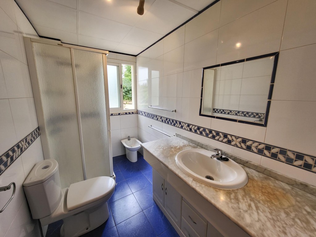 2 Bed, 1 Bath, ApartmentFor Sale, Riviera, Malaga 2 Bed, 1 Bath, ApartmentFor Sale, Riviera, Malaga