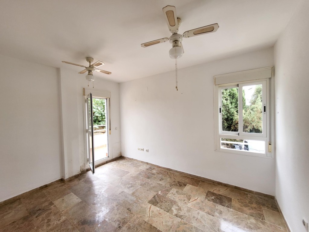 2 Bed, 1 Bath, ApartmentFor Sale, Riviera, Malaga 2 Bed, 1 Bath, ApartmentFor Sale, Riviera, Malaga