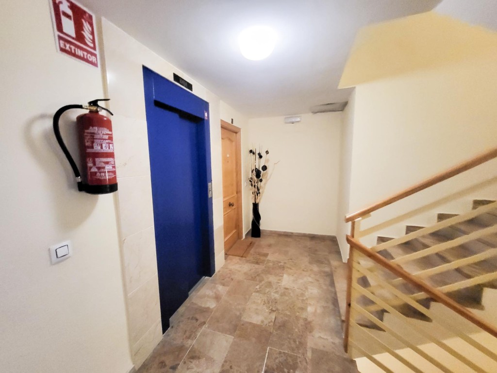 2 Bed, 1 Bath, ApartmentFor Sale, Riviera, Malaga 2 Bed, 1 Bath, ApartmentFor Sale, Riviera, Malaga