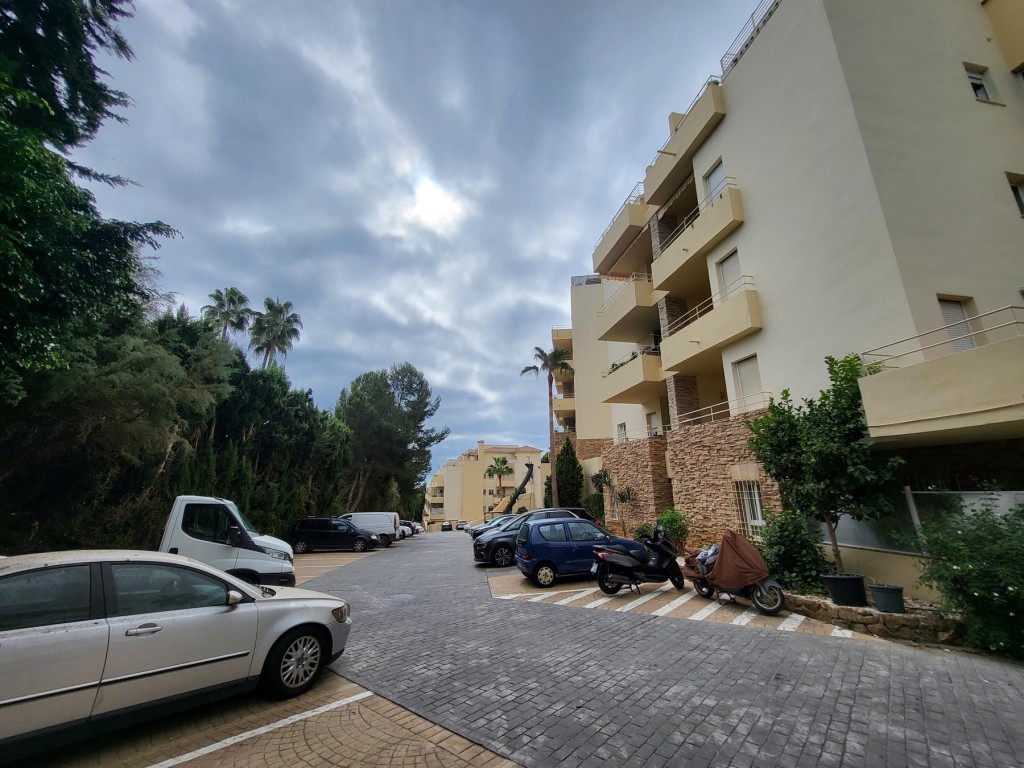 2 Bed, 1 Bath, ApartmentFor Sale, Riviera, Malaga 2 Bed, 1 Bath, ApartmentFor Sale, Riviera, Malaga