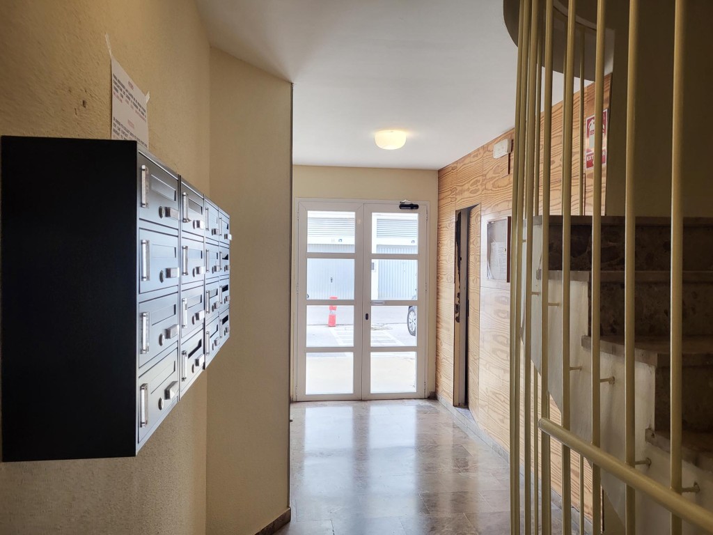 2 Bed, 1 Bath, ApartmentFor Sale, Riviera, Malaga 2 Bed, 1 Bath, ApartmentFor Sale, Riviera, Malaga