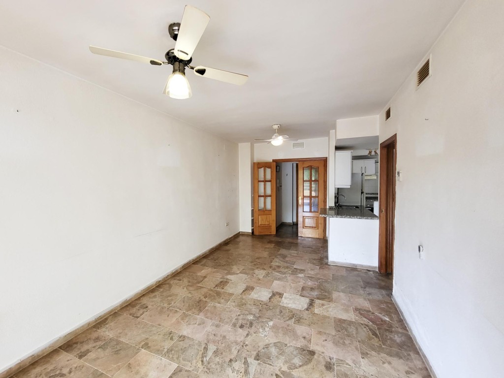 2 Bed, 1 Bath, ApartmentFor Sale, Riviera, Malaga 2 Bed, 1 Bath, ApartmentFor Sale, Riviera, Malaga