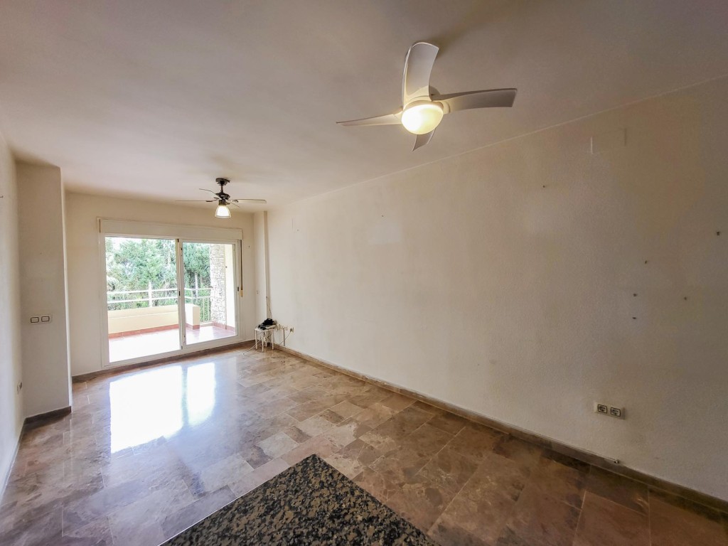 2 Bed, 1 Bath, ApartmentFor Sale, Riviera, Malaga 2 Bed, 1 Bath, ApartmentFor Sale, Riviera, Malaga