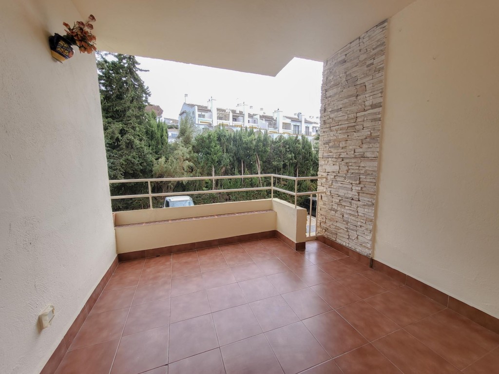 2 Bed, 1 Bath, ApartmentFor Sale, Riviera, Malaga 2 Bed, 1 Bath, ApartmentFor Sale, Riviera, Malaga