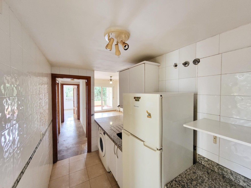 2 Bed, 1 Bath, ApartmentFor Sale, Riviera, Malaga 2 Bed, 1 Bath, ApartmentFor Sale, Riviera, Malaga