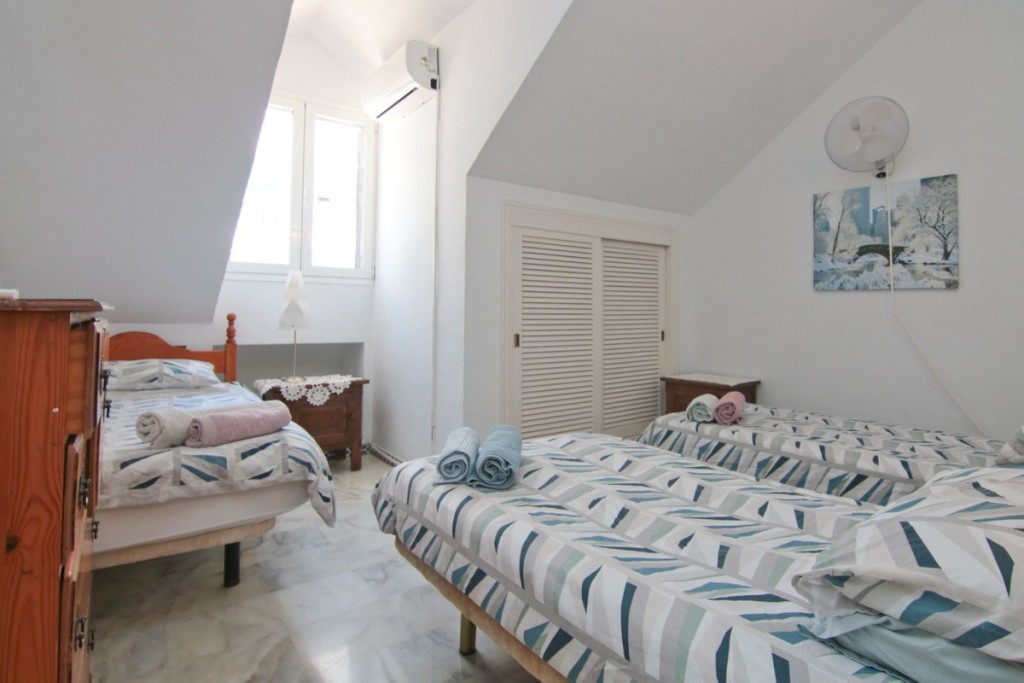 4 Bed, 4 Bath, HouseFor Sale, Fuengirola, Malaga 4 Bed, 4 Bath, HouseFor Sale, Fuengirola, Malaga