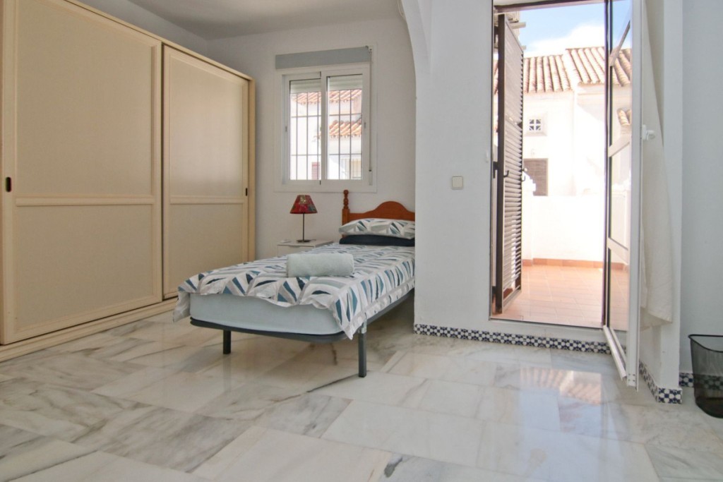 4 Bed, 4 Bath, HouseFor Sale, Fuengirola, Malaga 4 Bed, 4 Bath, HouseFor Sale, Fuengirola, Malaga