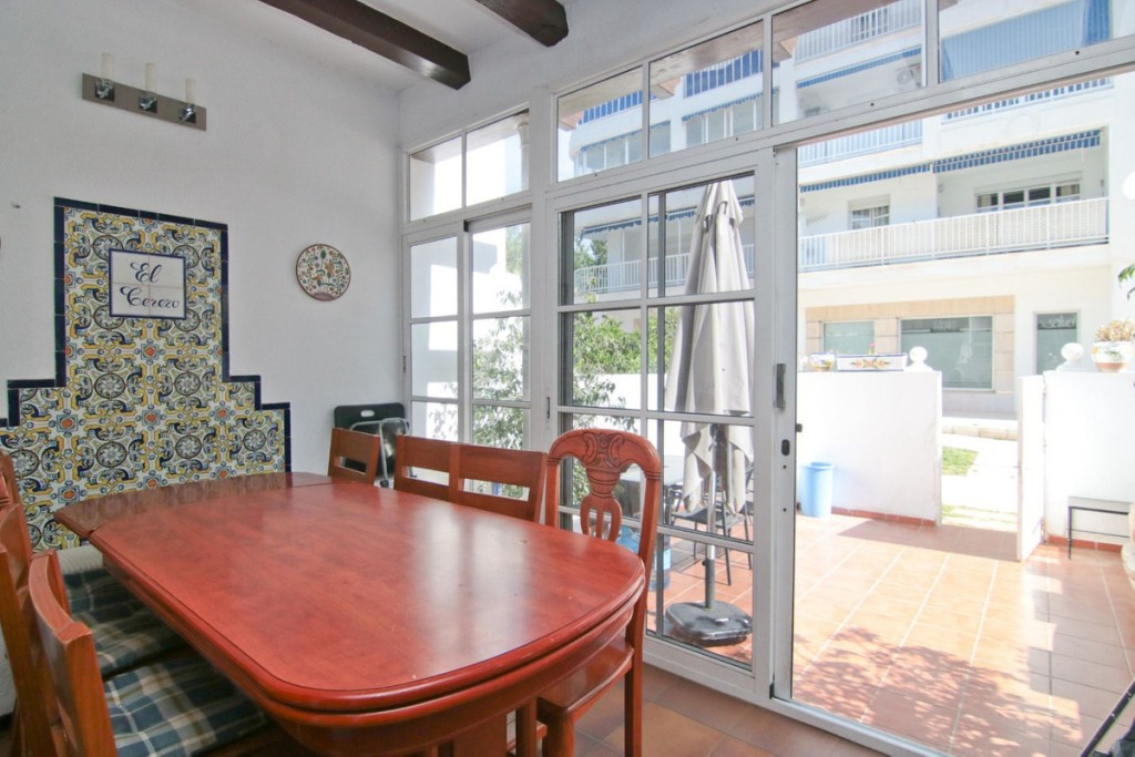 4 Bed, 4 Bath, HouseFor Sale, Fuengirola, Malaga 4 Bed, 4 Bath, HouseFor Sale, Fuengirola, Malaga