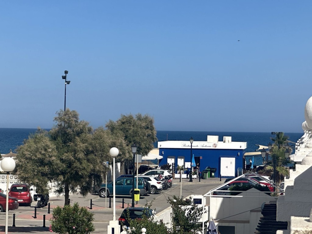 4 Bed, 4 Bath, HouseFor Sale, Fuengirola, Malaga 4 Bed, 4 Bath, HouseFor Sale, Fuengirola, Malaga